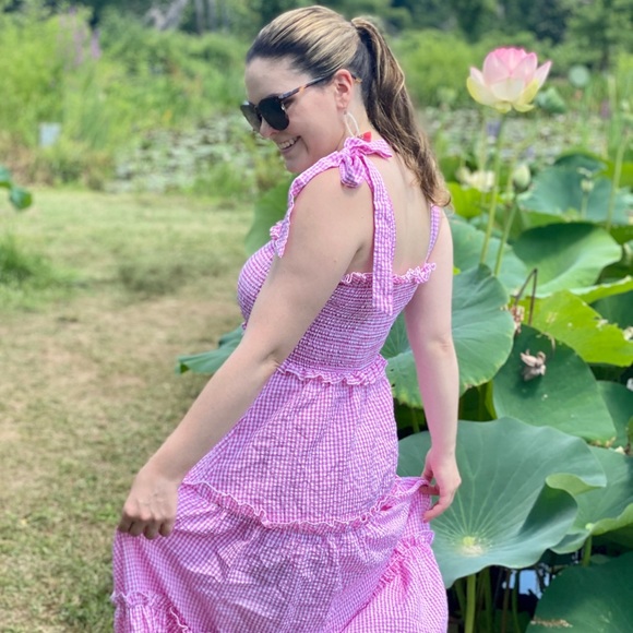 Meet your Posher, Maruja - Picture 1 of 1